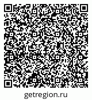 79637307144