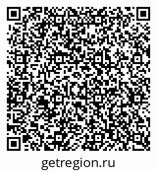 79637307146
