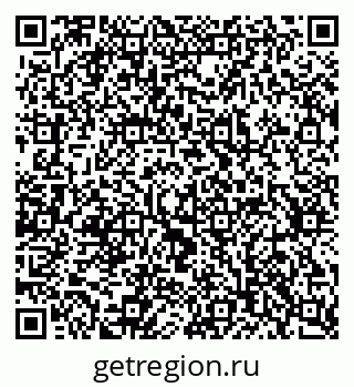 79637307147