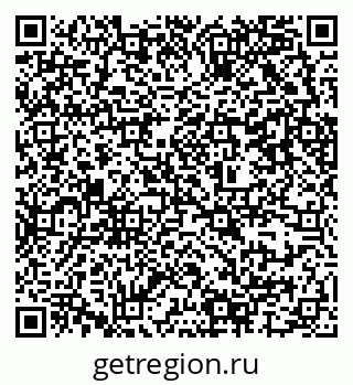 79637307148