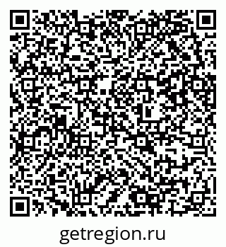 79637307149