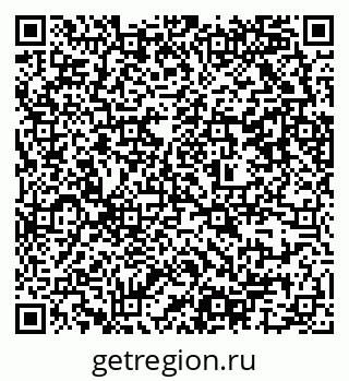 79637307151