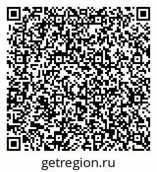 79637307152