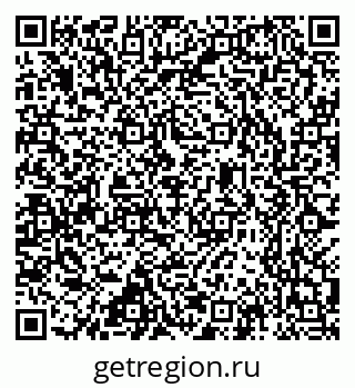 79637307153