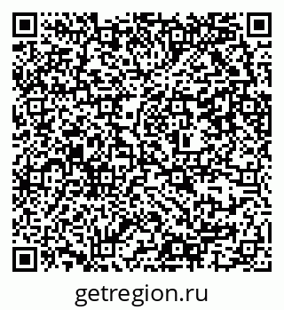 79637307154