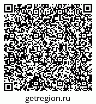 79637307156