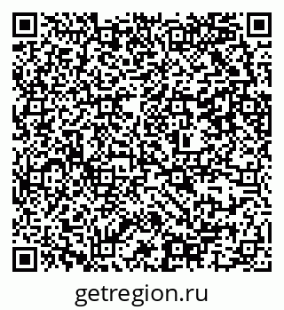 79637307157