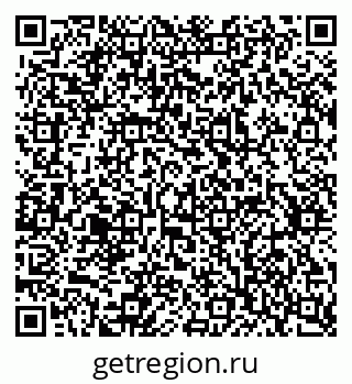 79637307160