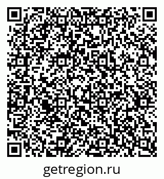 79637307163