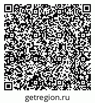 79637307164