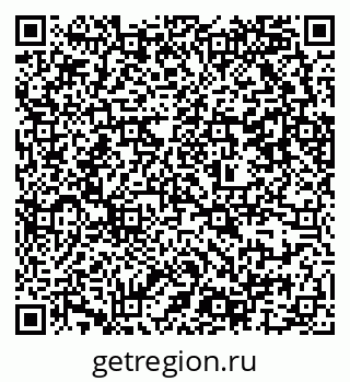 79637307166
