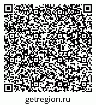 79637307167