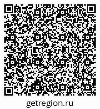 79637307169