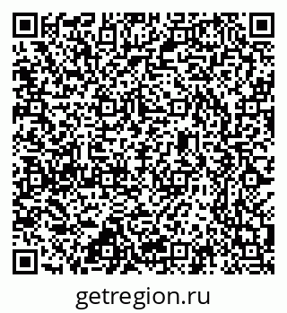 79637307170