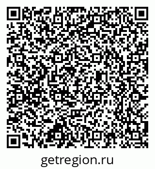 79637307171