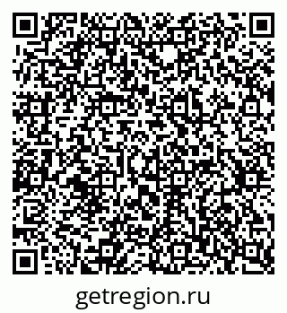 79637307176