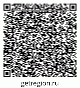 79637307180