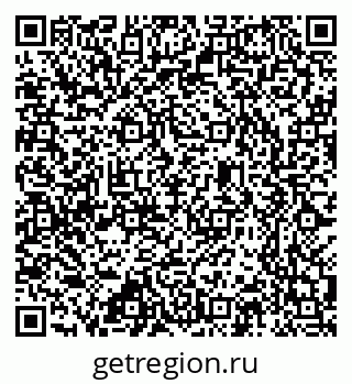 79637307182