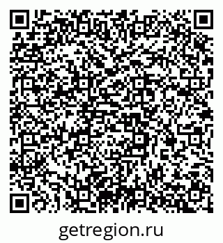 79637307183