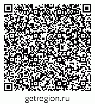 79637307184
