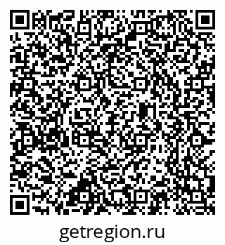 79637307186