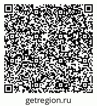 79637307187