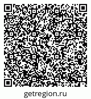 79637307189