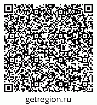 79637307190