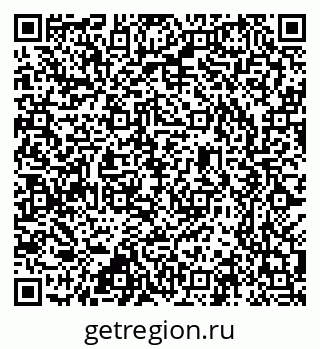 79637307191