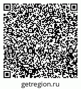 79637307192