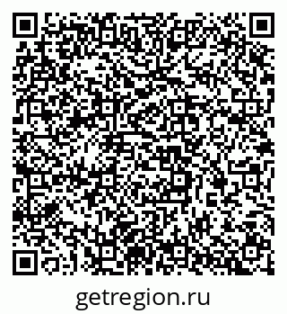 79637307195