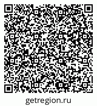 79637307196