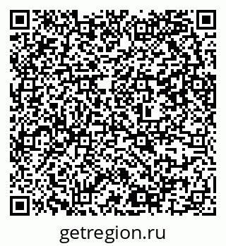 79637307197