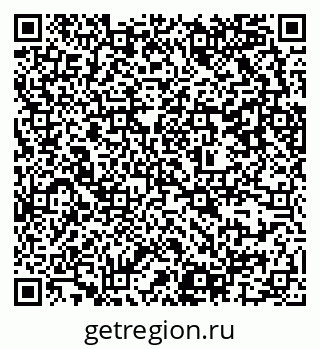 79637307198