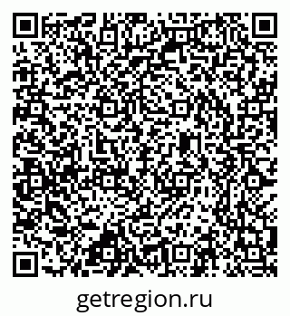 79637307199