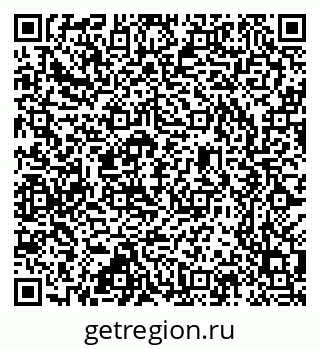 79637307200