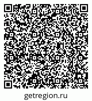 79637307201