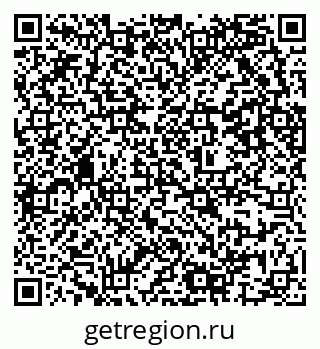 79637307203