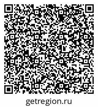 79637307204