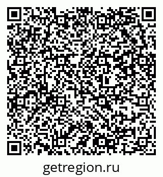 79637307205