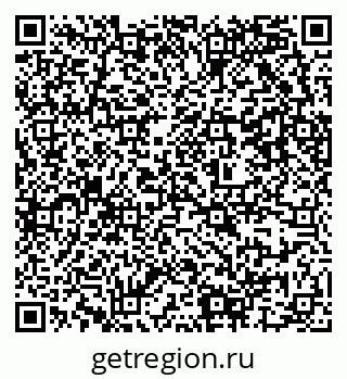 79637307207