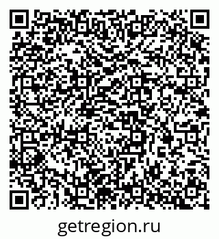 79637307209