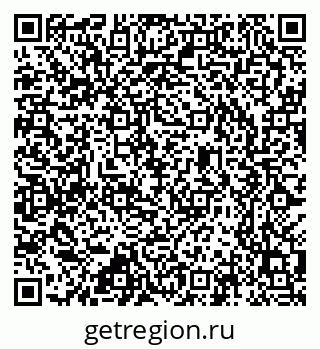 79637307211
