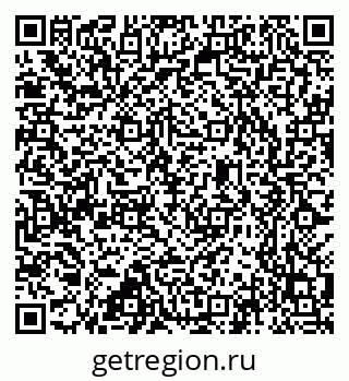 79637307212