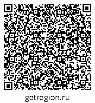 79637307216