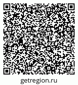 79637307217