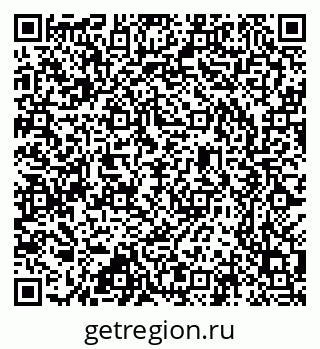 79637307218