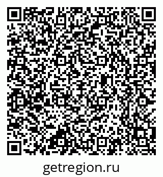 79637307222