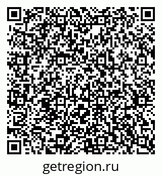79637307225