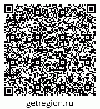 79637307227